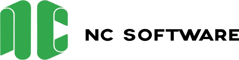 NC-SOFTWARE
