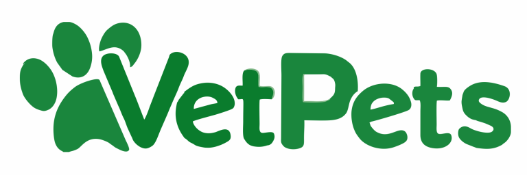 vetpets